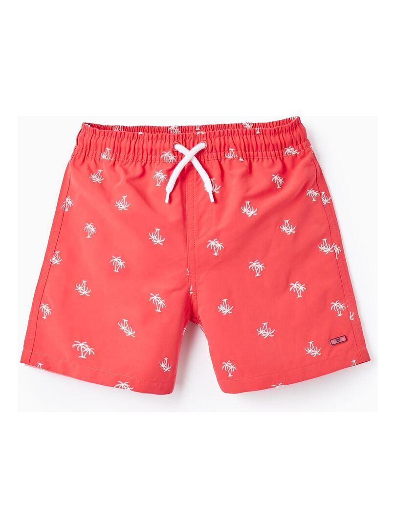 Shops kiabi short garcon