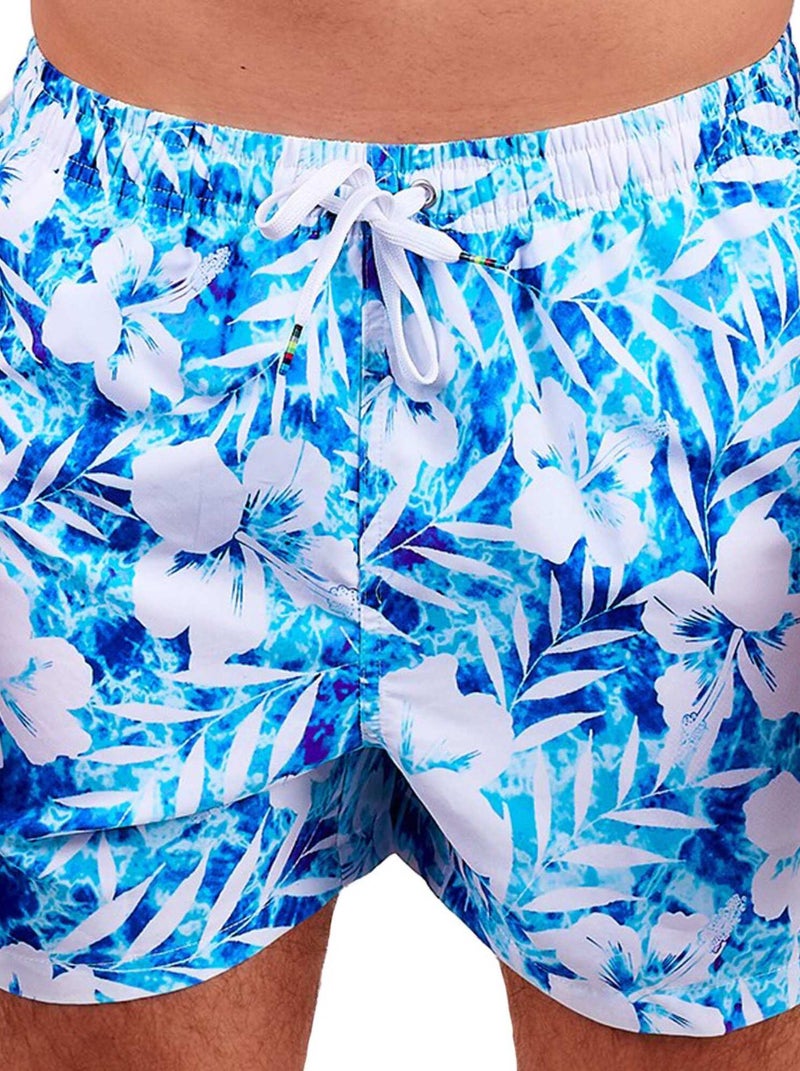 O'NEILL Horizon Short Maillot De Bain Homme (Lot De 4