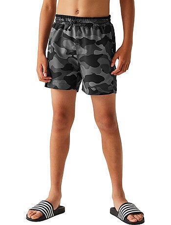 Short de bain skander - regatta