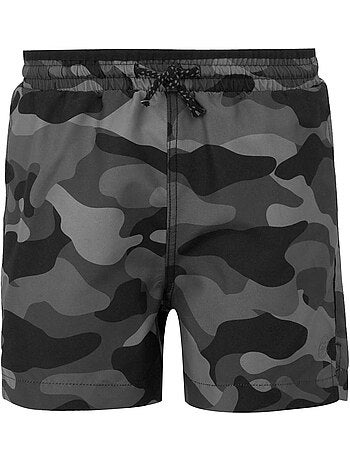 Short de bain skander - regatta