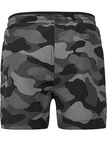 Short de bain skander - regatta