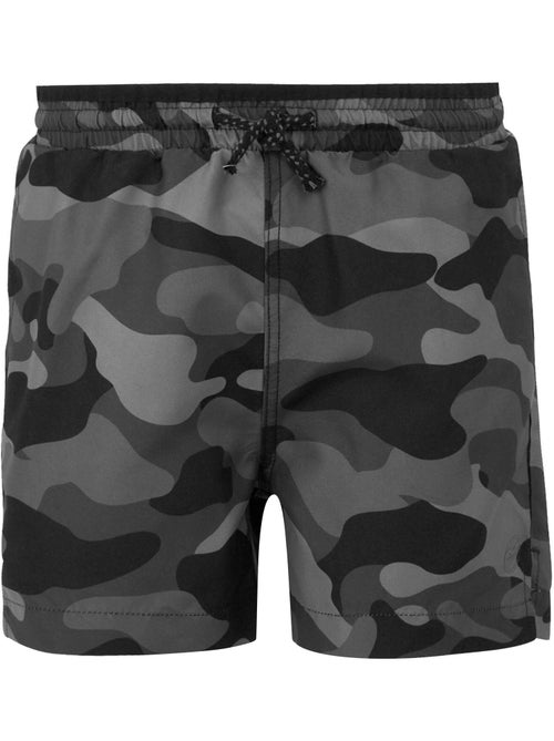 Short de bain skander - regatta - Kiabi