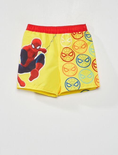 Maillot de bain garçon | Tape à l'oeil