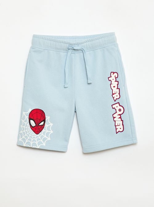 Short de bain ''Spider-Man' 'Marvel' - Kiabi