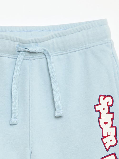 Short de bain ''Spider-Man' 'Marvel' - Kiabi