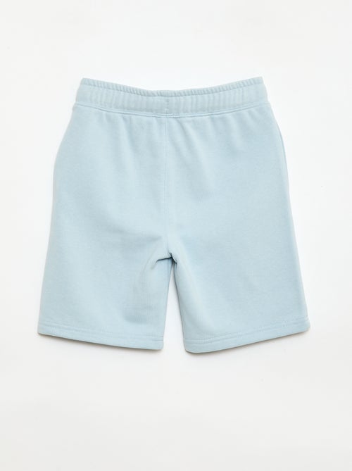 Short de bain ''Spider-Man' 'Marvel' - Kiabi