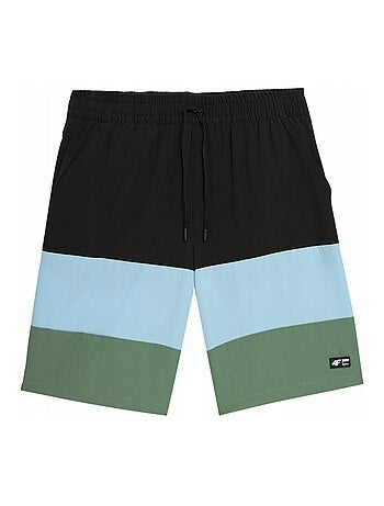 Short de bain ss23ubdsm024 - 4f