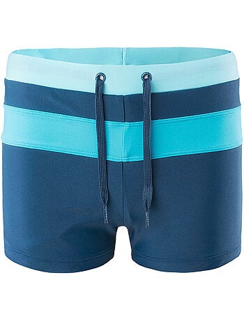 Short de bain tahu - aquawave