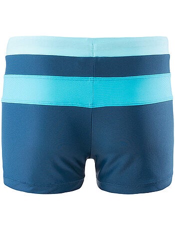 Short de bain tahu - aquawave