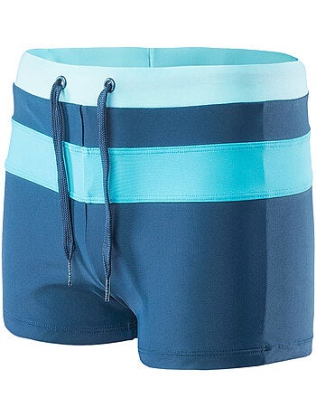 Short de bain tahu - aquawave