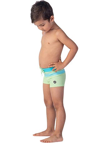 Short de bain tahu - aquawave