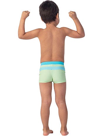 Short de bain tahu - aquawave