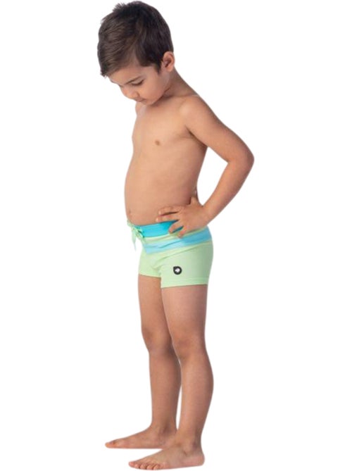 Short de bain tahu - aquawave - Kiabi Short de bain tahu - aquawave - Kiabi
