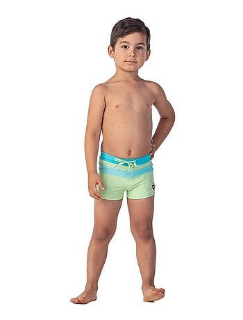 Short de bain tahu - aquawave