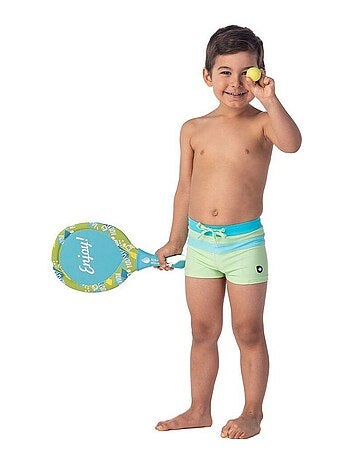 Short de bain tahu - aquawave