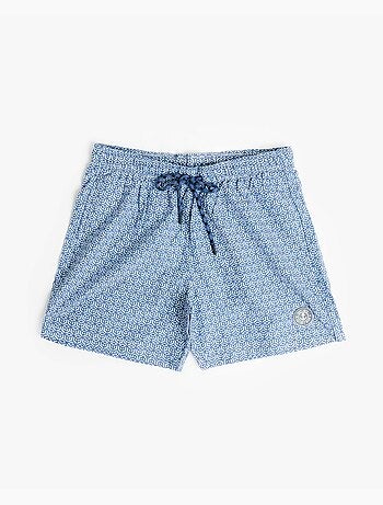 Short de bain Taiyo Antonio Miro
