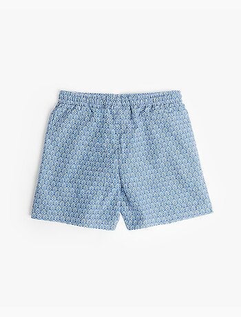 Short de bain Taiyo Antonio Miro