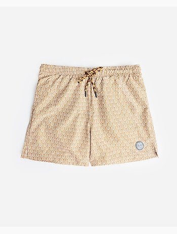 Short de bain Taiyo Antonio Miro