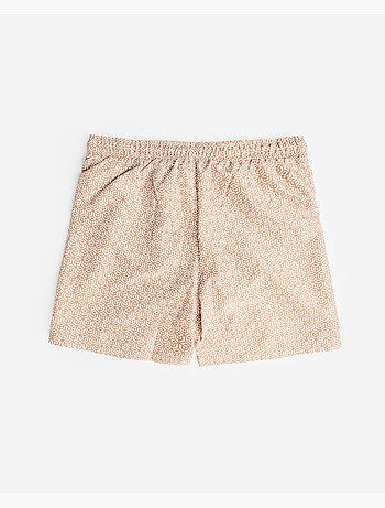 Short de bain Taiyo Antonio Miro