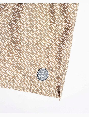 Short de bain Taiyo Antonio Miro