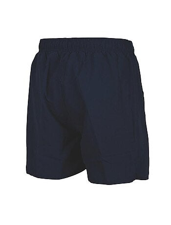 Short de Bain Turquoise Homme Arena Fundamentals