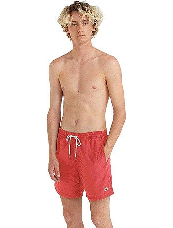Short de bain vert - o´neill