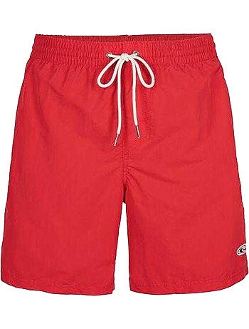 Short de bain vert - o´neill