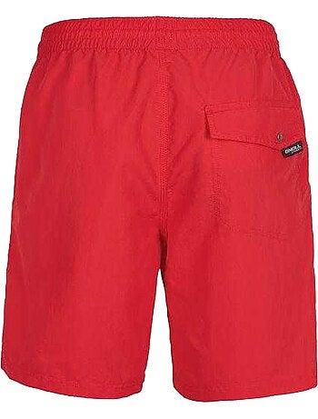 Short de bain vert - o´neill