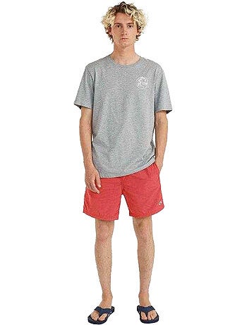 Short de bain vert - o´neill