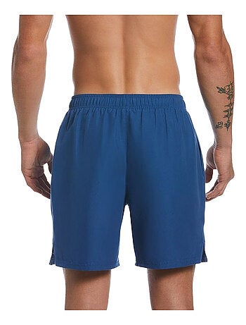 Short de bain volley - nike