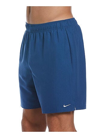 Short de bain volley - nike