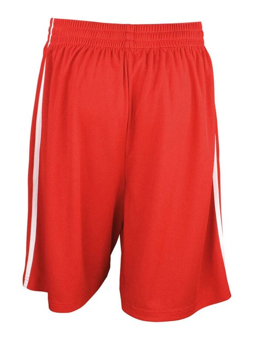 Short de basket - spiro - Kiabi