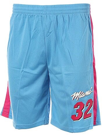 Short de Basket Homme Sport Zone