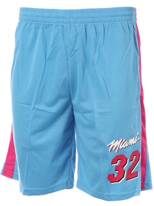 Short de Basket Homme Sport Zone - Kiabi