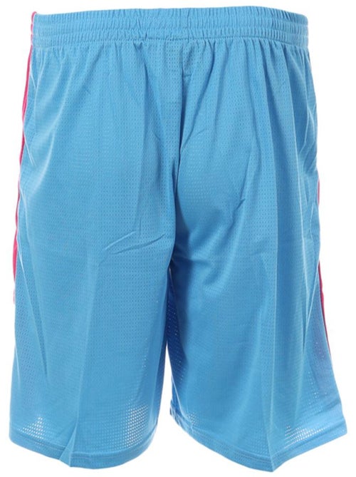 Short de Basket Homme Sport Zone - Kiabi