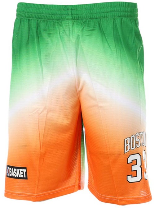 Short de basket Homme Sport Zone - Kiabi