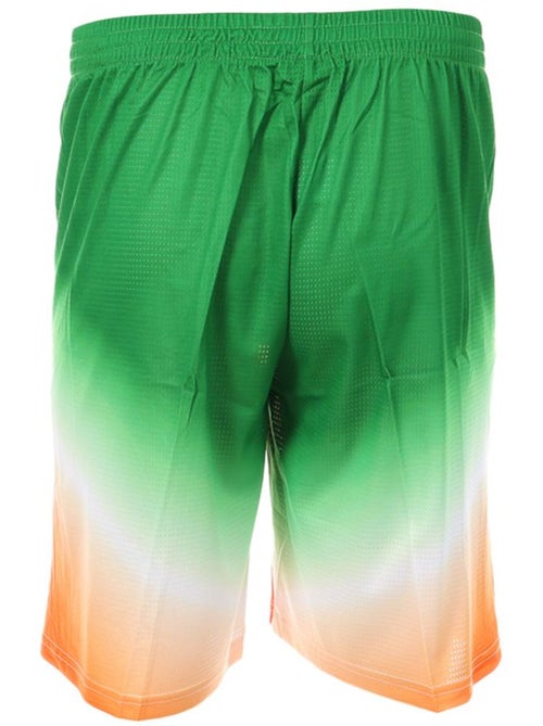 Short de basket Homme Sport Zone - Kiabi