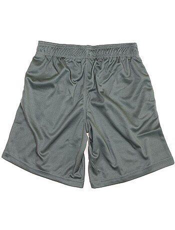 Short de Basketball Enfant Reebok