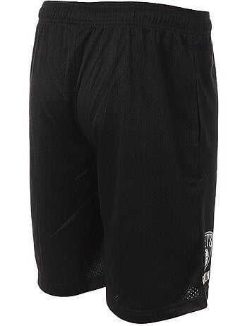 Short de Basketball Homme NBA Brooklyn Nets