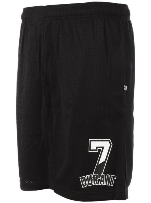 Short de Basketball Homme NBA Brooklyn Nets - Kiabi