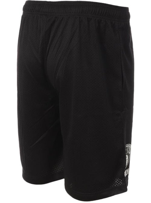 Short de Basketball Homme NBA Brooklyn Nets - Kiabi