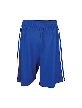 Short de basketball s - spiro