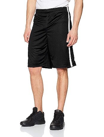 Short de basketball s - spiro