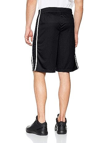 Short de basketball s - spiro