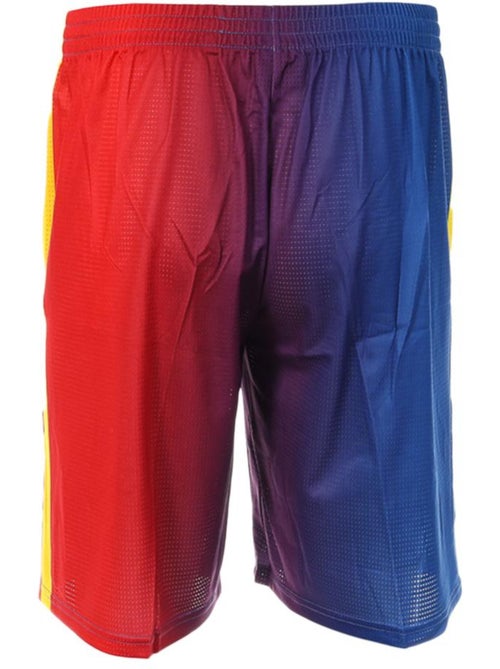 Short de Baskets Sport Zone Homme 2023/2024 - Kiabi