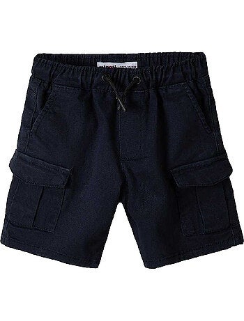 Short de combat - minoti