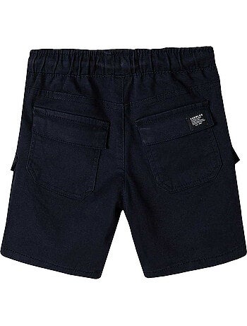 Short de combat - minoti