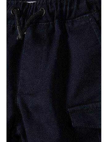 Short de combat - minoti