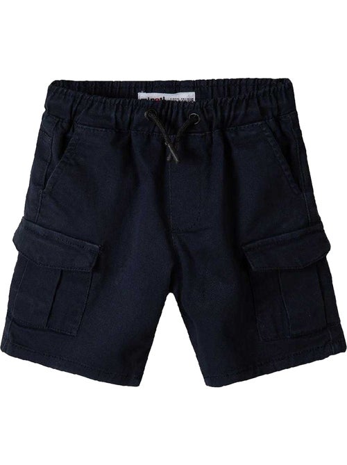 Short de combat - minoti - Kiabi Short de combat - minoti - Kiabi