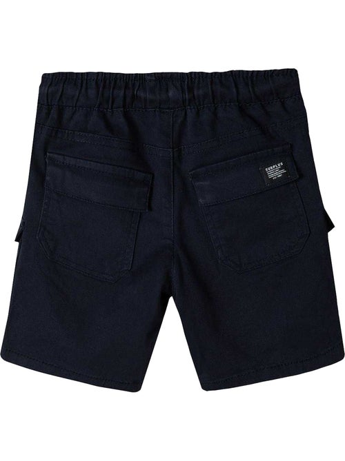 Short de combat - minoti - Kiabi Short de combat - minoti - Kiabi